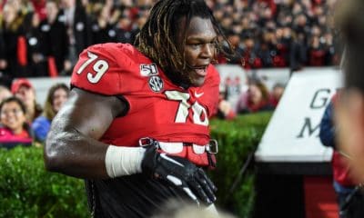 Isaiah Wilson