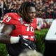 Isaiah Wilson