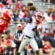 G-Day 2020 set for Saturday, April 18