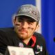 Jake Fromm