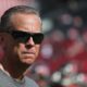 Todd Monken