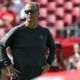 Todd Monken