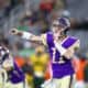 Aaron Murray