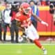 Mecole Hardman