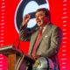 2020 SEC Football Media Days schedule