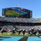 Bank of America Stadium
