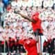 Georgia Bulldogs