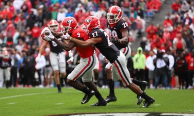 G-Day 2020