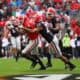 G-Day 2020