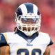 Todd Gurley