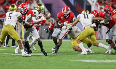 G-Day 2020