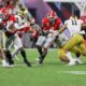 G-Day 2020