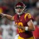 JT Daniels