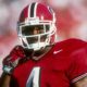 Champ Bailey