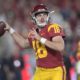JT Daniels