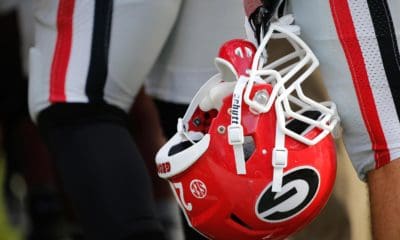 Georgia Bulldogs