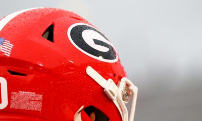 Georgia Bulldogs