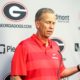 Todd Monken