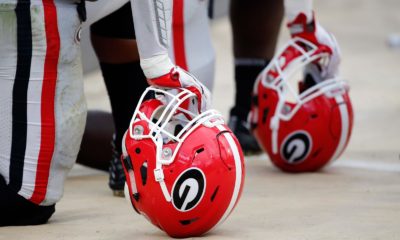 Georgia Bulldogs