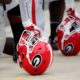 Georgia Bulldogs