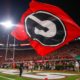 Georgia Bulldogs