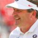 Kirby Smart