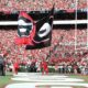 UGA Football