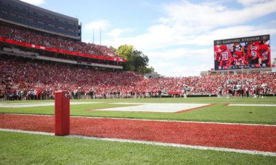 Georgia Bulldogs