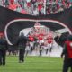 UGA Football