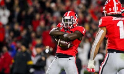 Richard LeCounte (2)