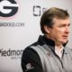 Kirby Smart