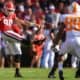 Georgia-Tennessee
