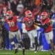 Georgia Bulldogs