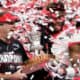 Georgia Bulldogs