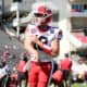 JT Daniels