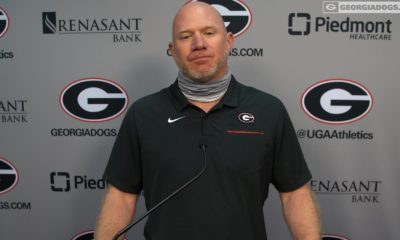 Scott Cochran