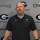 Scott Cochran