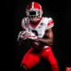 UGA Football