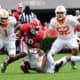 Georgia-Tennessee