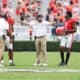 Kirby Smart