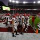 UGA Football