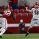 Georgia-Alabama