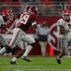 Georgia Bulldogs