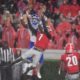 Georgia-Kentucky
