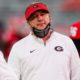 Kirby Smart