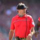 Kirby Smart