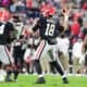 UGA Football