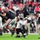 UGA Football