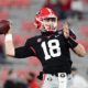 JT Daniels