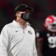 Kirby Smart